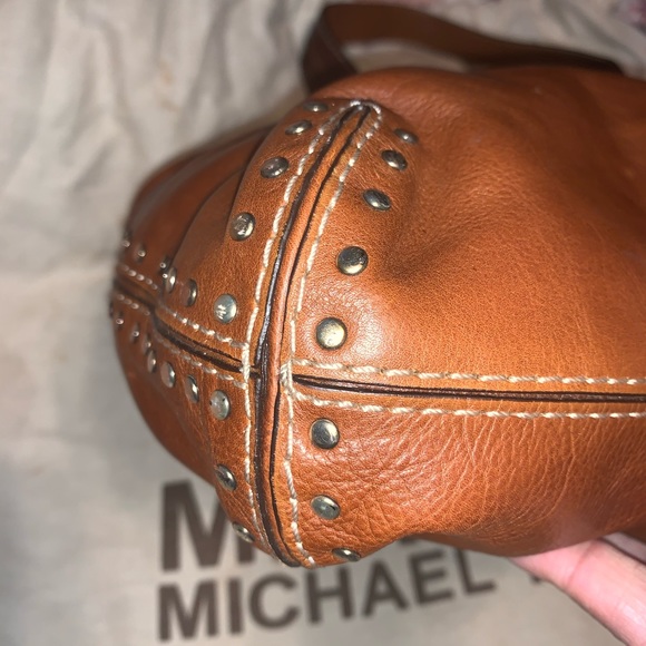 Michael Kors Shoulder bag - Picture 4 of 8